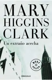 Imagen del producto 9788497595865