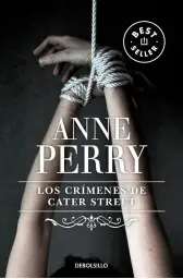 Imagen del producto 9788497595872