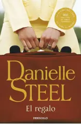 Imagen del producto 9788497595933