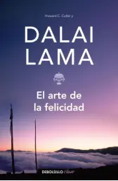 Imagen del producto 9788497595957