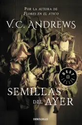 Imagen del producto 9788497595995