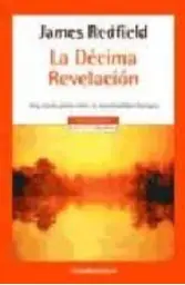 Imagen del producto 9788497596008