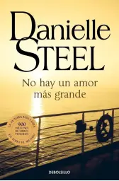 Imagen del producto 9788497596039