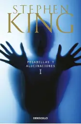 Imagen del producto 9788497596046