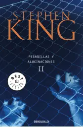 Imagen del producto 9788497596053