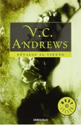 Imagen del producto 9788497596640