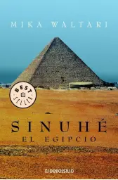 Imagen del producto 9788497596657-38625