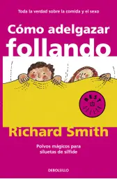 Imagen del producto 9788497596695