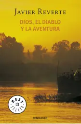 Imagen del producto 9788497596732