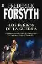 Imagen del producto 9788497596756