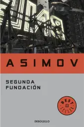 Imagen del producto 9788497596763