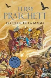 Imagen del producto 9788497596794