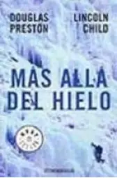 Imagen del producto 9788497597210