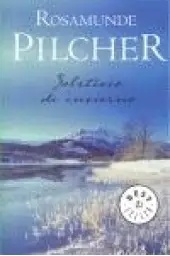 Imagen del producto 9788497597364