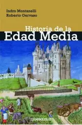 Imagen del producto 9788497597371