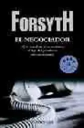 Imagen del producto 9788497597449