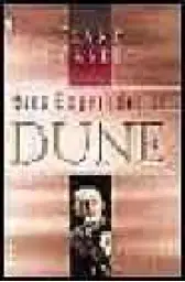 Imagen del producto 9788497597487