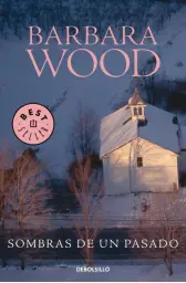 Imagen del producto 9788497597548