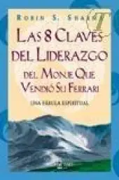 Imagen del producto 9788497597647