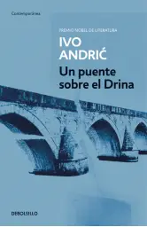 Imagen del producto 9788497597777