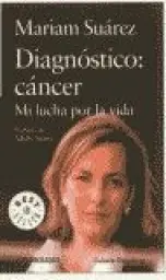Imagen del producto 9788497597869-19651