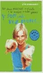 Imagen del producto 9788497597883-19629