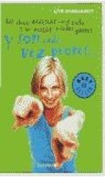 Imagen del producto 9788497597883-19629