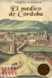 Imagen del producto 9788497598255