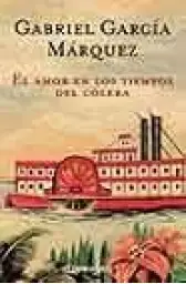 Imagen del producto 9788497598392
