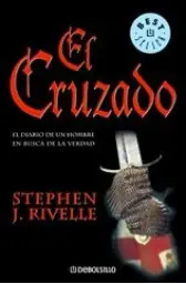 Imagen del producto 9788497598569