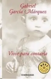 Imagen del producto 9788497598736