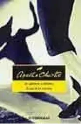 Imagen del producto 9788497598941