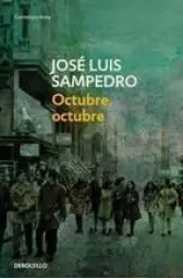 Imagen del producto 9788497599207