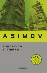 Imagen del producto 9788497599221