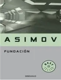 Imagen del producto 9788497599245