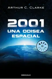 Imagen del producto 9788497599290