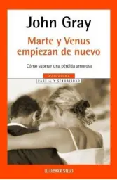 Imagen del producto 9788497599351