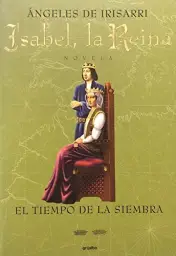 Imagen del producto 9788497599399