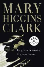 Imagen del producto 9788497599542