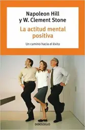 Imagen del producto 9788497599580