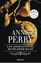 Imagen del producto 9788497599658