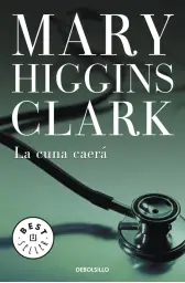 Imagen del producto 9788497599665