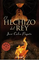 Imagen del producto 9788497599856