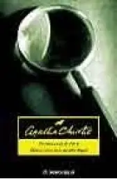 Imagen del producto 9788497599894