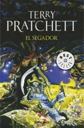 Imagen del producto 9788497599931