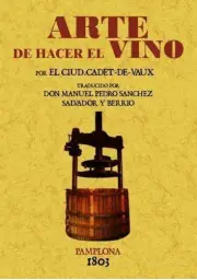 Imagen del producto 9788497610933