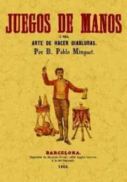 Imagen del producto 9788497611817