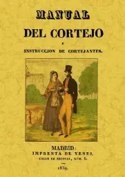 Imagen del producto 9788497611930
