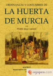 Imagen del producto 9788497612128