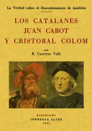 Imagen del producto 9788497612425